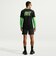 ナイキ（NIKE）ドライフィット マイラー 7BF HBR ランニングショートパンツ インナー付き IM5233-011