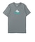 ナイキ（NIKE）スポーツウェア STD FIGHT グラフィック Tシャツ IM3730-065