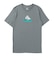 ナイキ（NIKE）スポーツウェア STD FIGHT グラフィック Tシャツ IM3730-065