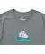 ナイキ（NIKE）スポーツウェア STD FIGHT グラフィック Tシャツ IM3730-065
