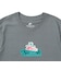 ナイキ（NIKE）スポーツウェア STD FIGHT グラフィック Tシャツ IM3730-065
