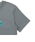 ナイキ（NIKE）スポーツウェア STD FIGHT グラフィック Tシャツ IM3730-065