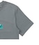 ナイキ（NIKE）スポーツウェア STD FIGHT グラフィック Tシャツ IM3730-065