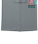 ナイキ（NIKE）スポーツウェア STD FIGHT グラフィック Tシャツ IM3730-065