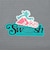 ナイキ（NIKE）スポーツウェア STD FIGHT グラフィック Tシャツ IM3730-065