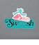 ナイキ（NIKE）スポーツウェア STD FIGHT グラフィック Tシャツ IM3730-065