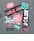 ナイキ（NIKE）スポーツウェア STD FIGHT グラフィック Tシャツ IM3730-065