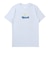 ナイキ（NIKE）スポーツウェア STD FIGHT グラフィック Tシャツ IM3730-085