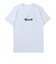 ナイキ（NIKE）スポーツウェア STD FIGHT グラフィック Tシャツ IM3730-085