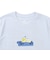 ナイキ（NIKE）スポーツウェア STD FIGHT グラフィック Tシャツ IM3730-085