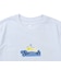 ナイキ（NIKE）スポーツウェア STD FIGHT グラフィック Tシャツ IM3730-085