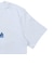 ナイキ（NIKE）スポーツウェア STD FIGHT グラフィック Tシャツ IM3730-085