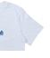 ナイキ（NIKE）スポーツウェア STD FIGHT グラフィック Tシャツ IM3730-085