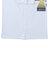 ナイキ（NIKE）スポーツウェア STD FIGHT グラフィック Tシャツ IM3730-085
