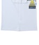 ナイキ（NIKE）スポーツウェア STD FIGHT グラフィック Tシャツ IM3730-085