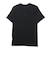 ナイキ（NIKE）AS スポーツウェア STD クラブ 6MO SWOO 半袖Tシャツ IM3728-010