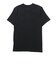 ナイキ（NIKE）AS スポーツウェア STD クラブ 6MO SWOO 半袖Tシャツ IM3728-010