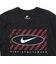 ナイキ（NIKE）AS スポーツウェア STD クラブ 6MO SWOO 半袖Tシャツ IM3728-010