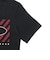 ナイキ（NIKE）AS スポーツウェア STD クラブ 6MO SWOO 半袖Tシャツ IM3728-010