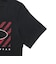 ナイキ（NIKE）AS スポーツウェア STD クラブ 6MO SWOO 半袖Tシャツ IM3728-010