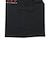 ナイキ（NIKE）AS スポーツウェア STD クラブ 6MO SWOO 半袖Tシャツ IM3728-010