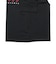 ナイキ（NIKE）AS スポーツウェア STD クラブ 6MO SWOO 半袖Tシャツ IM3728-010