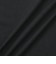 ナイキ（NIKE）AS スポーツウェア STD クラブ 6MO SWOO 半袖Tシャツ IM3728-010