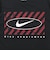 ナイキ（NIKE）AS スポーツウェア STD クラブ 6MO SWOO 半袖Tシャツ IM3728-010