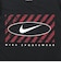 ナイキ（NIKE）AS スポーツウェア STD クラブ 6MO SWOO 半袖Tシャツ IM3728-010