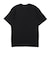 ナイキ（NIKE）スポーツウェア LSE BBALL DU Tシャツ IM9340-010