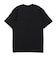 ナイキ（NIKE）スポーツウェア LSE BBALL DU Tシャツ IM9340-010