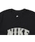 ナイキ（NIKE）スポーツウェア LSE BBALL DU Tシャツ IM9340-010