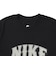 ナイキ（NIKE）スポーツウェア LSE BBALL DU Tシャツ IM9340-010