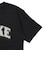 ナイキ（NIKE）スポーツウェア LSE BBALL DU Tシャツ IM9340-010