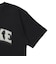 ナイキ（NIKE）スポーツウェア LSE BBALL DU Tシャツ IM9340-010