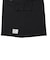 ナイキ（NIKE）スポーツウェア LSE BBALL DU Tシャツ IM9340-010