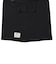 ナイキ（NIKE）スポーツウェア LSE BBALL DU Tシャツ IM9340-010
