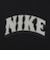 ナイキ（NIKE）スポーツウェア LSE BBALL DU Tシャツ IM9340-010