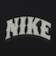 ナイキ（NIKE）スポーツウェア LSE BBALL DU Tシャツ IM9340-010