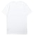 ナイキ（NIKE）AS スポーツウェア STD クラブ 6MO SWOO 半袖Tシャツ IM3728-100