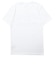 ナイキ（NIKE）AS スポーツウェア STD クラブ 6MO SWOO 半袖Tシャツ IM3728-100