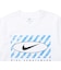ナイキ（NIKE）AS スポーツウェア STD クラブ 6MO SWOO 半袖Tシャツ IM3728-100