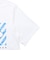 ナイキ（NIKE）AS スポーツウェア STD クラブ 6MO SWOO 半袖Tシャツ IM3728-100