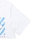ナイキ（NIKE）AS スポーツウェア STD クラブ 6MO SWOO 半袖Tシャツ IM3728-100