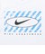 ナイキ（NIKE）AS スポーツウェア STD クラブ 6MO SWOO 半袖Tシャツ IM3728-100