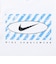 ナイキ（NIKE）AS スポーツウェア STD クラブ 6MO SWOO 半袖Tシャツ IM3728-100