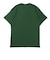 ナイキ（NIKE）スポーツウェア LSE BBALL DU Tシャツ IM9340-323