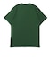ナイキ（NIKE）スポーツウェア LSE BBALL DU Tシャツ IM9340-323