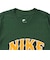 ナイキ（NIKE）スポーツウェア LSE BBALL DU Tシャツ IM9340-323