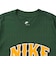 ナイキ（NIKE）スポーツウェア LSE BBALL DU Tシャツ IM9340-323